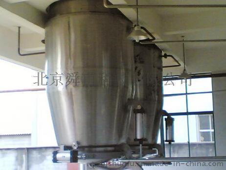 舜甫不锈钢电汽两用提取罐